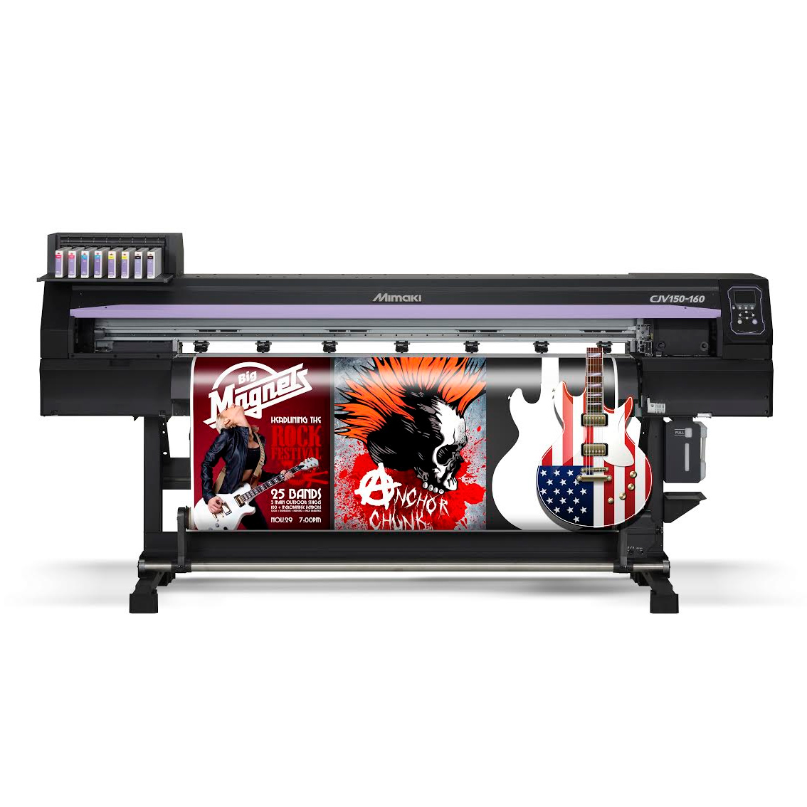 prd_8039103__mimaki-cjv150-160